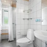 0178-romo-julianehab-10 度假居