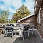 Tatil Evi 0178-romo-julianehab-10