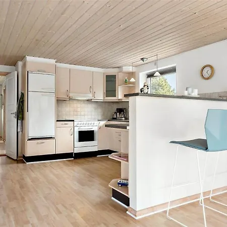 0178-romo-julianehab-10 Casa vacanze