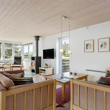 0178-romo-julianehab-10 Casa vacanze Kongsmark