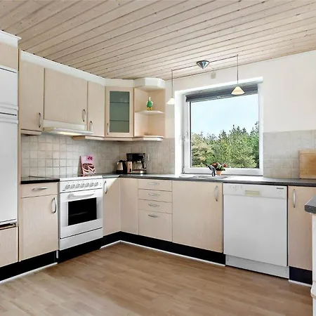 Casa vacanze 0178-romo-julianehab-10 *