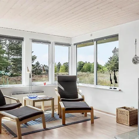 Casa vacanze 0178-romo-julianehab-10 *