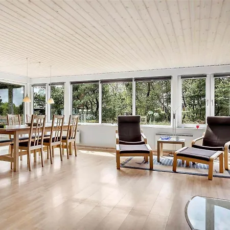 0178-romo-julianehab-10 Kongsmark