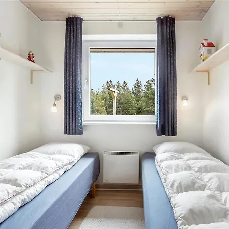 0178-romo-julianehab-10 Casa vacanze