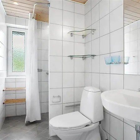 0178-romo-julianehab-10 Kongsmark