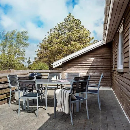 Casa vacanze 0178-romo-julianehab-10