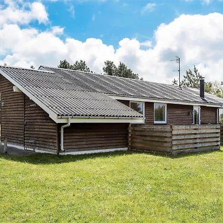 0178-romo-julianehab-10 * Kongsmark