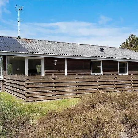 0178-romo-julianehab-10