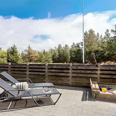 0178-romo-julianehab-10 Сasa de vacaciones