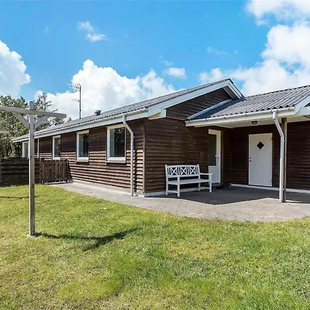 0178-romo-julianehab-10 * Kongsmark