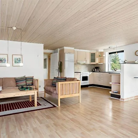 Сasa de vacaciones 0178-romo-julianehab-10 Kongsmark