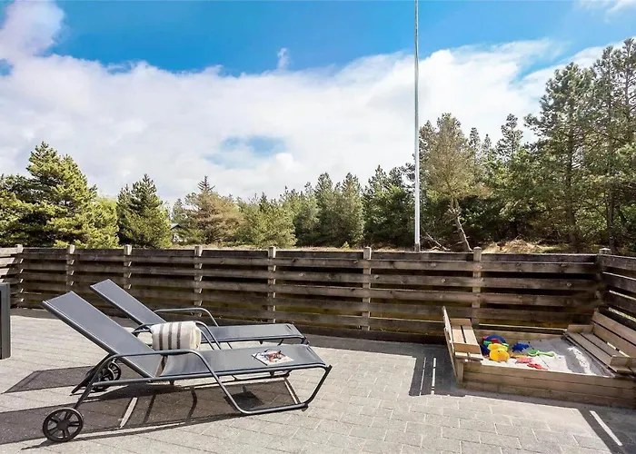 0178-romo-julianehab-10 Сasa de vacaciones