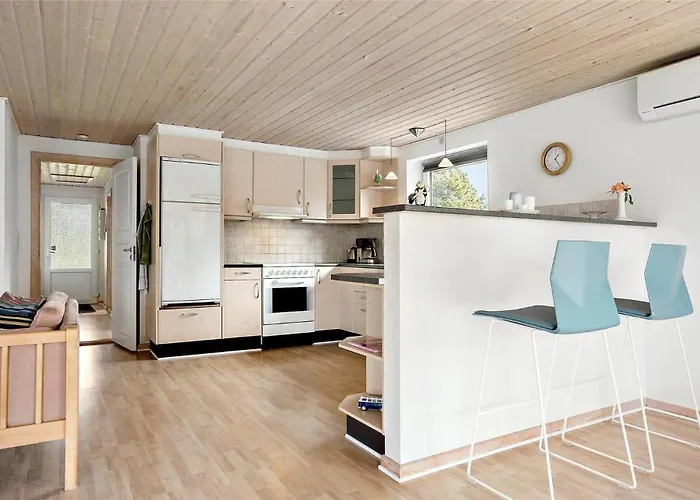 0178-romo-julianehab-10 Сasa de vacaciones *