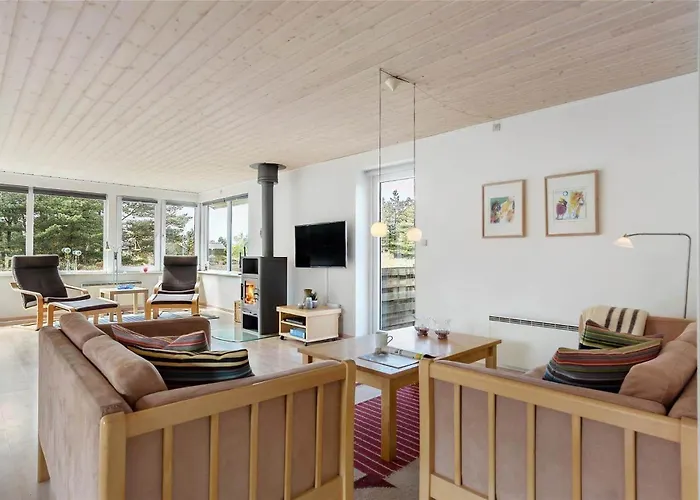 Сasa de vacaciones 0178-romo-julianehab-10