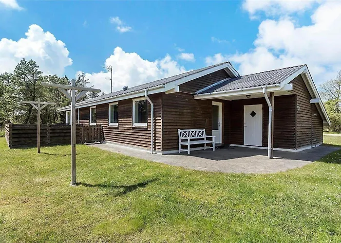 0178-romo-julianehab-10 * Kongsmark