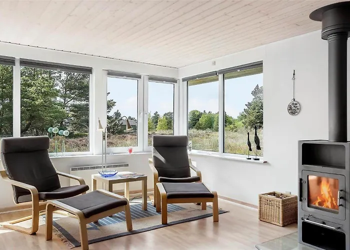 0178-romo-julianehab-10 Сasa de vacaciones Kongsmark