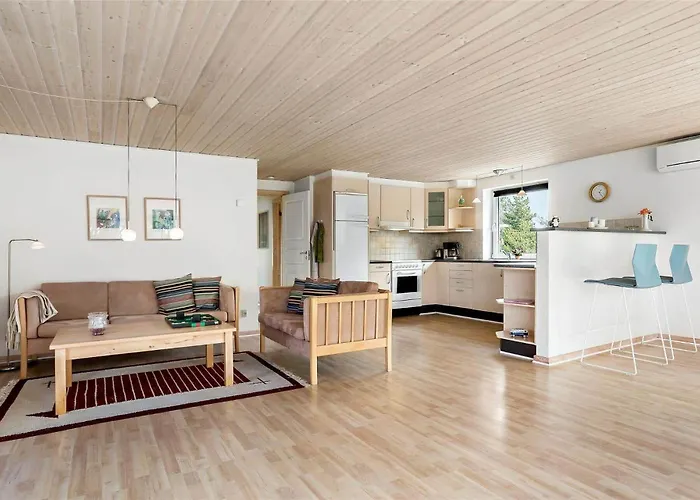 Сasa de vacaciones 0178-romo-julianehab-10 Kongsmark