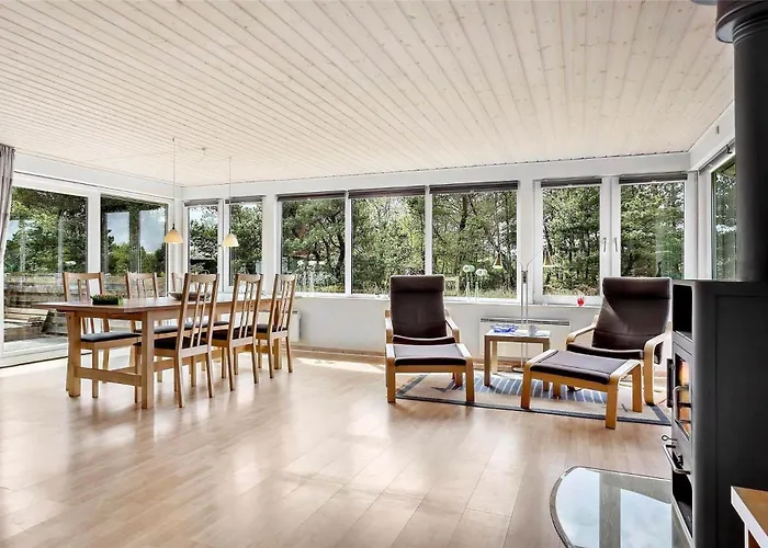 0178-romo-julianehab-10 * Kongsmark