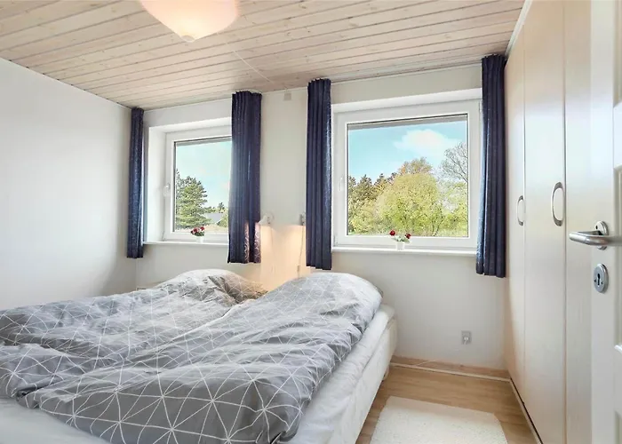 0178-romo-julianehab-10