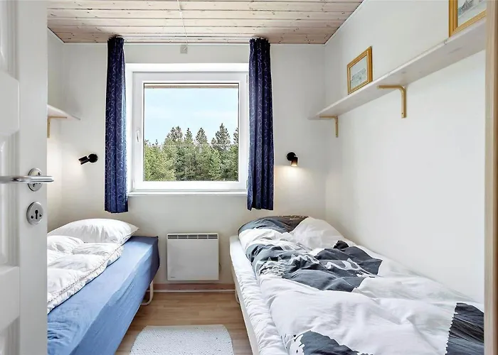 Сasa de vacaciones 0178-romo-julianehab-10