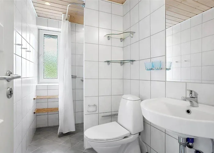 0178-romo-julianehab-10 Сasa de vacaciones