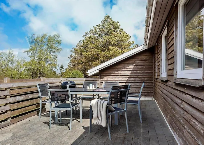 Сasa de vacaciones 0178-romo-julianehab-10