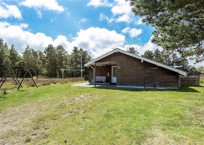 0178-romo-julianehab-10 Сasa de vacaciones *