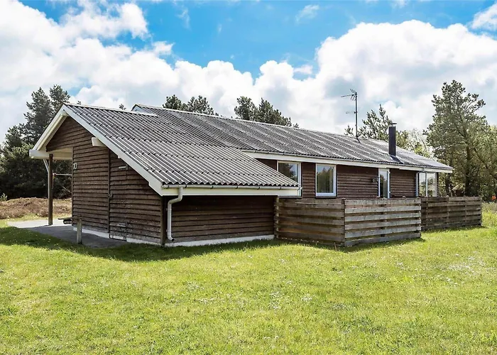 Сasa de vacaciones 0178-romo-julianehab-10 Kongsmark