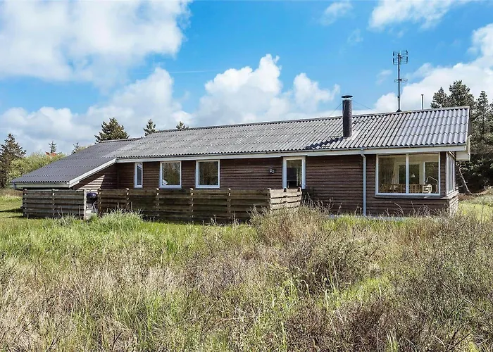 0178-romo-julianehab-10 *