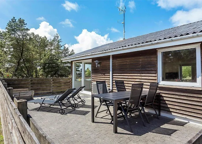 0178-romo-julianehab-10 *