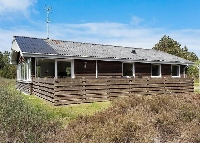 0178-romo-julianehab-10