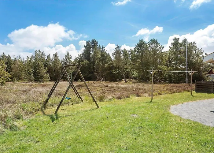 0178-romo-julianehab-10 Сasa de vacaciones Kongsmark